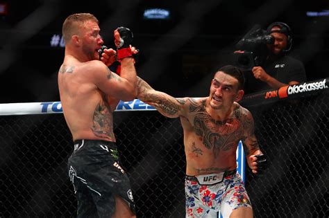 what is max holloway gamertag.